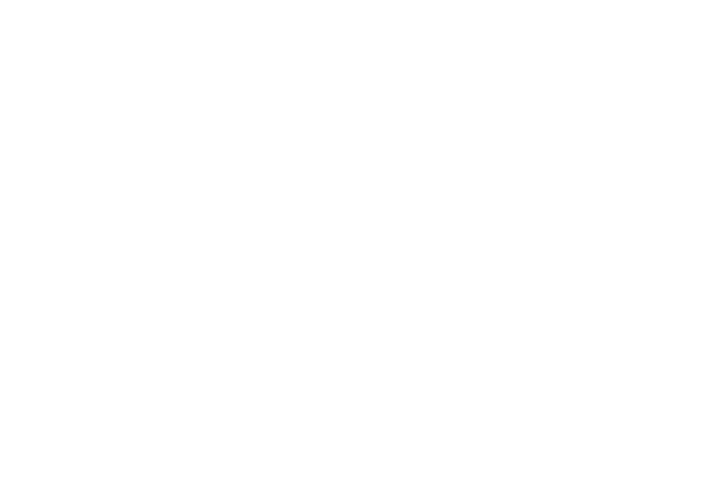 Realtography Productions
